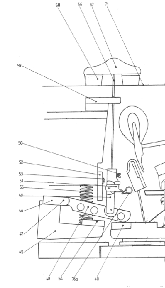 \includegraphics[width=0.6\textwidth]{damper1}