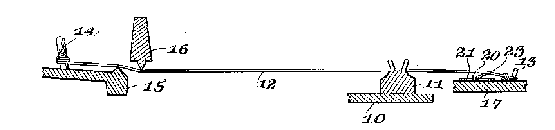 \includegraphics[width=1\textwidth]{scale}