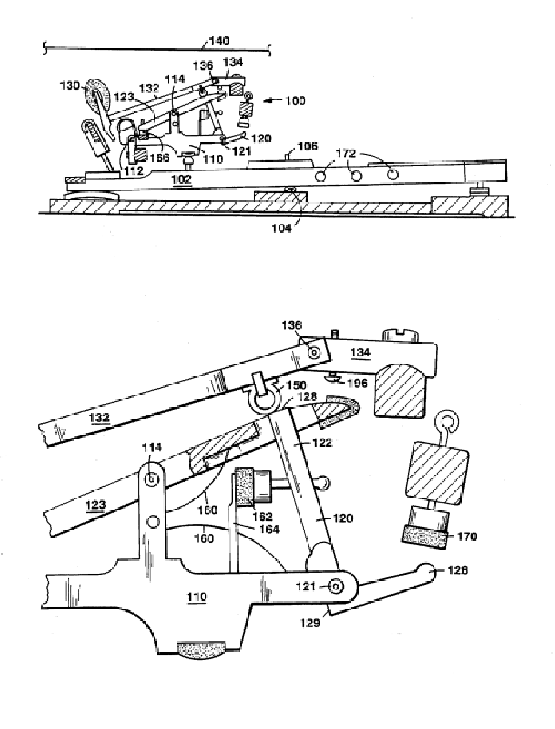 \includegraphics[width=1\textwidth]{mech1}