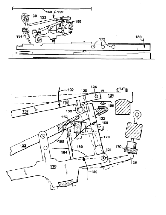 \includegraphics[width=1\textwidth]{mech3}
